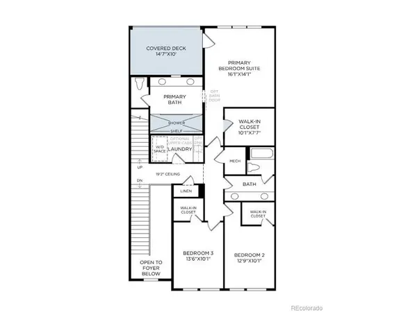 7727 S Lowell, Littleton, CO 80120