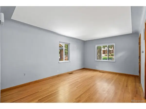 4840 W 30th, Denver, CO 80212
