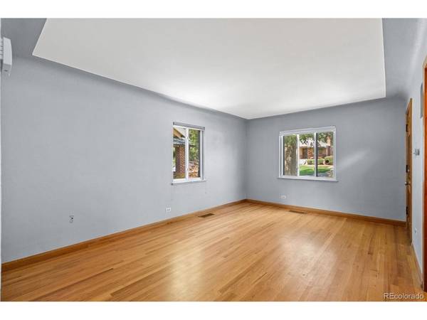 4840 W 30th, Denver, CO 80212