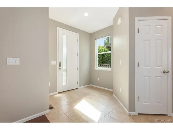 7166 W Evans, Denver, CO 80227