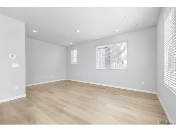 1629 Alcott Way, Broomfield, CO 80023