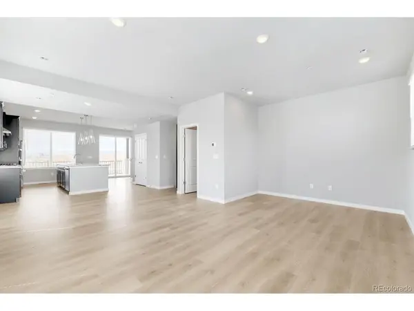 1629 Alcott Way, Broomfield, CO 80023