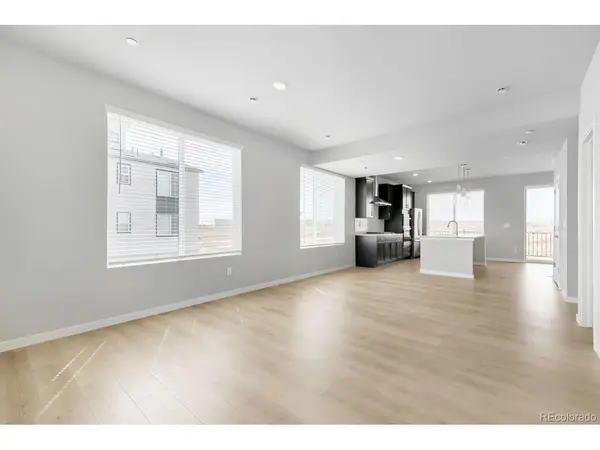 1629 Alcott Way, Broomfield, CO 80023