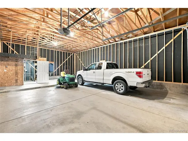 8257 Centaur, Evergreen, CO 80439