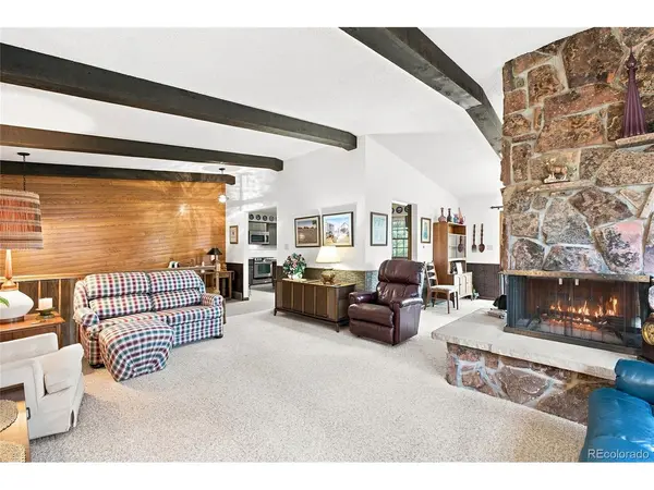 8257 Centaur, Evergreen, CO 80439