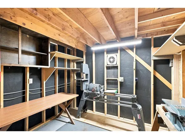 8257 Centaur, Evergreen, CO 80439