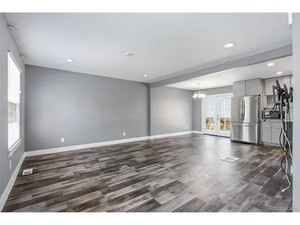 9875 Madison, Denver, CO 80229