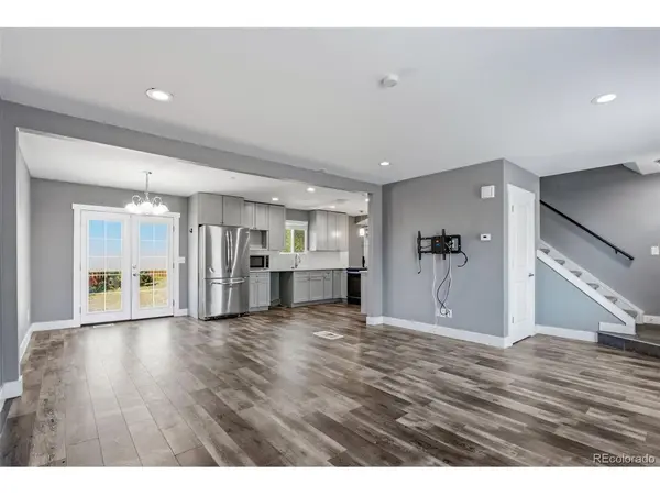 9875 Madison, Denver, CO 80229