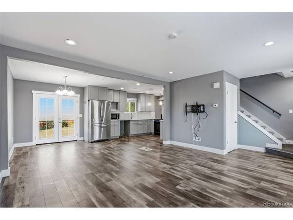 9875 Madison, Denver, CO 80229