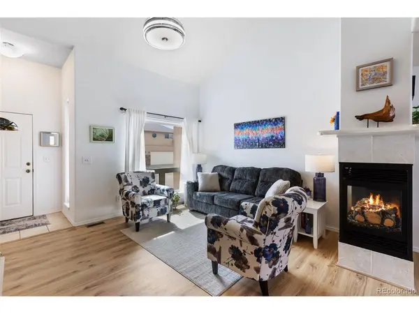 742 Westwood, Woodland Park, CO 80863