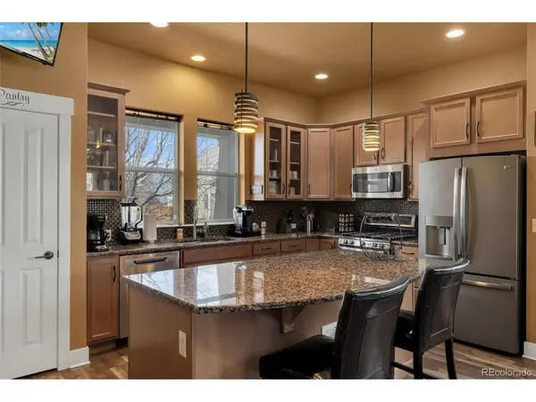 5440 Uinta, Denver, CO 80238