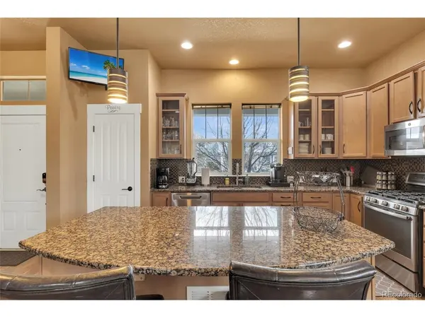 5440 Uinta, Denver, CO 80238