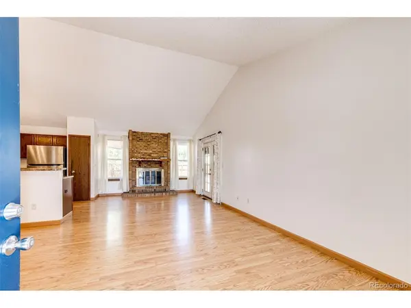 4505 Eagle, Denver, CO 80239