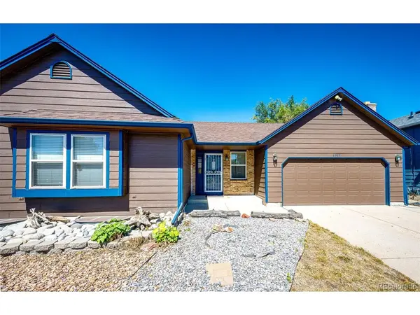 4505 Eagle, Denver, CO 80239