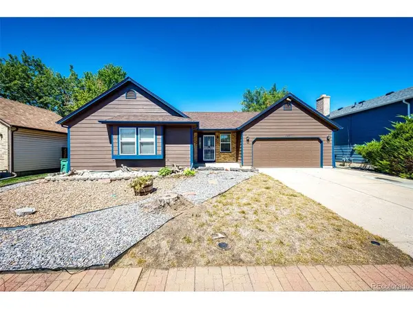 4505 Eagle, Denver, CO 80239