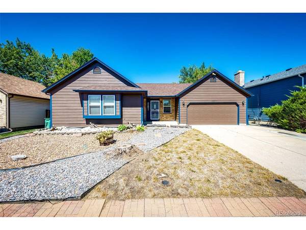 4505 Eagle, Denver, CO 80239