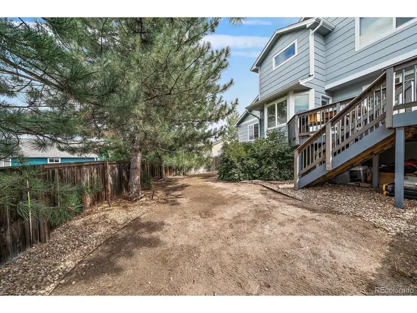 18259 Michigan Creek, Parker, CO 80134