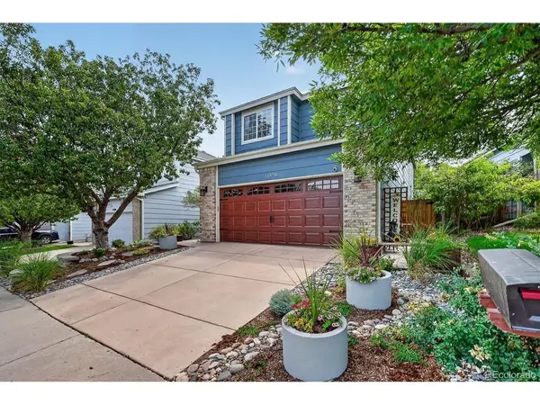 11578 N Depew, Westminster, CO 80020
