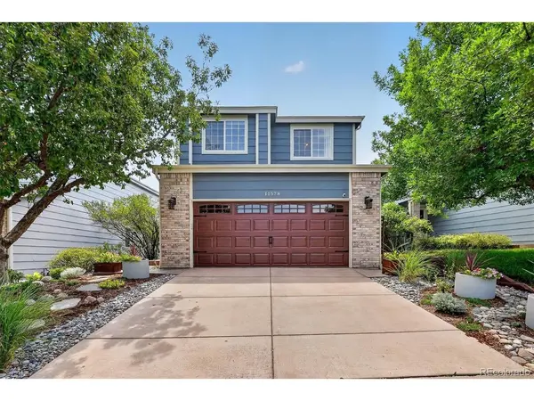 11578 N Depew, Westminster, CO 80020