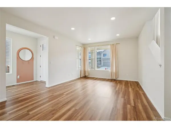 5672 Jedidiah, Timnath, CO 80547