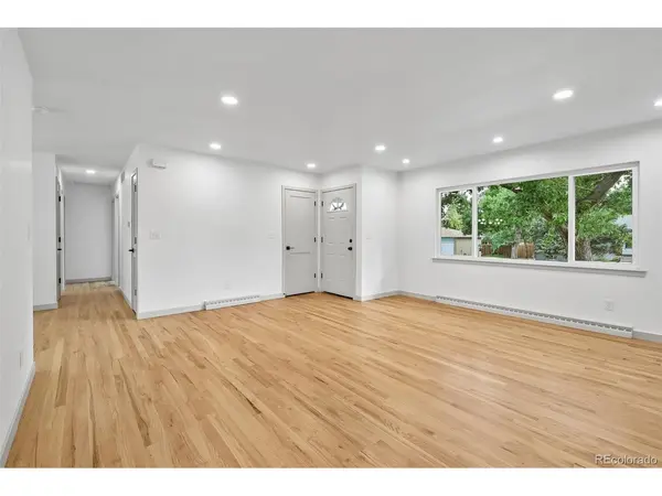 12193 W Exposition, Denver, CO 80228