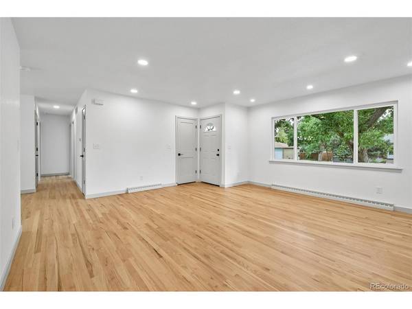 12193 W Exposition, Denver, CO 80228
