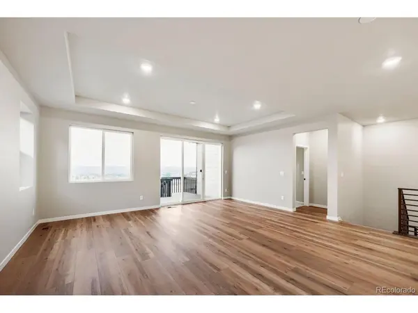13574 Solaris, Parker, CO 80134