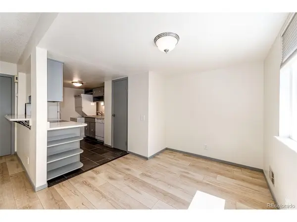 9005 E Lehigh #26, Denver, CO 80237