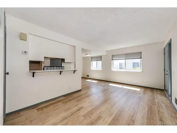 9005 E Lehigh #26, Denver, CO 80237