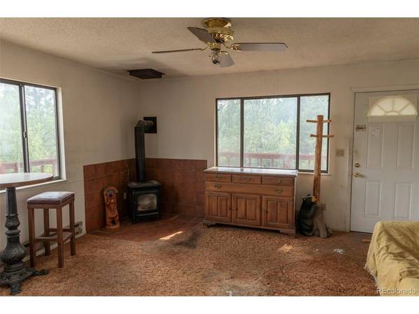 2644 Pathfinder, Florissant, CO 80816