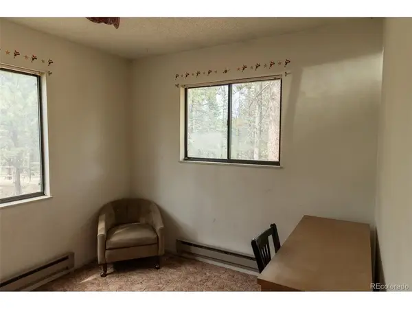 2644 Pathfinder, Florissant, CO 80816