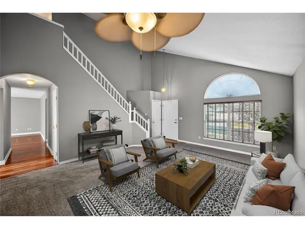 20241 Willowbend, Parker, CO 80138