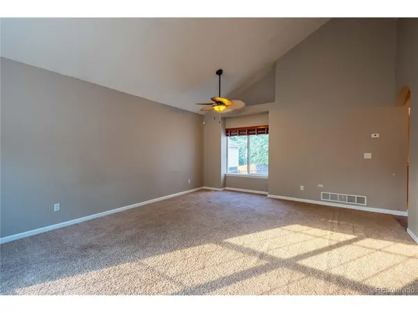 20241 Willowbend, Parker, CO 80138