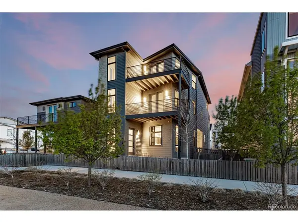 6034 N Nepal, Aurora, CO 80019