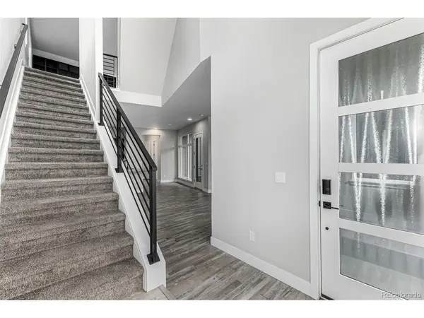6034 N Nepal, Aurora, CO 80019