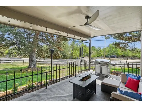 986 Welch, Golden, CO 80401