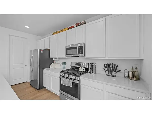 24770 E 39th, Aurora, CO 80019