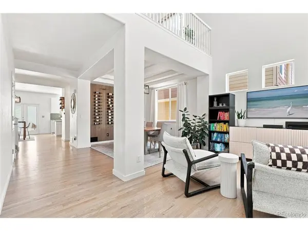 2356 Dogwood, Erie, CO 80516
