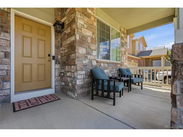 2356 Dogwood, Erie, CO 80516