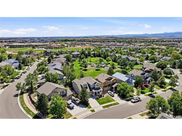 2356 Dogwood, Erie, CO 80516