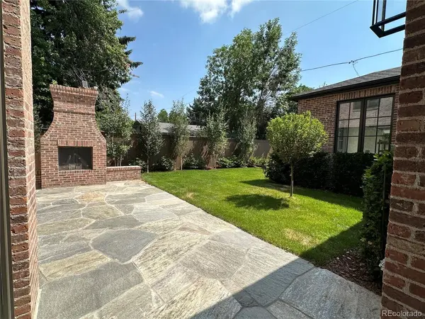 2520 S Fillmore, Denver, CO 80210