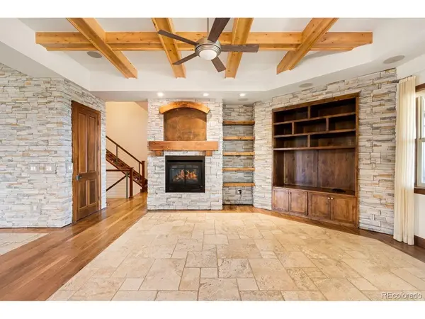 7758 Weaver, Castle Rock, CO 80104