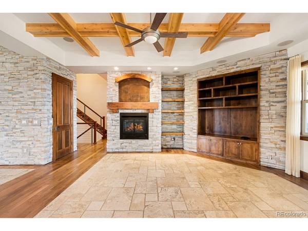 7758 Weaver, Castle Rock, CO 80104