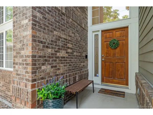 8382 E Amherst, Denver, CO 80231