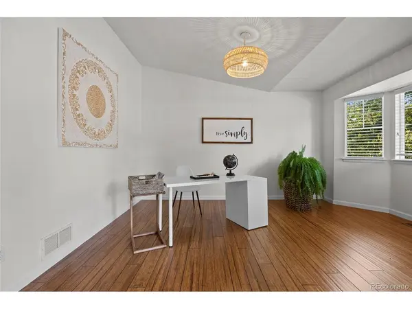 21499 E Nassau, Aurora, CO 80013