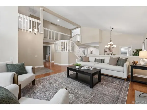 10347 King, Westminster, CO 80031