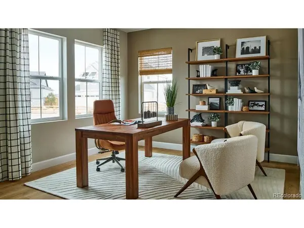 16997 W 92nd, Arvada, CO 80007