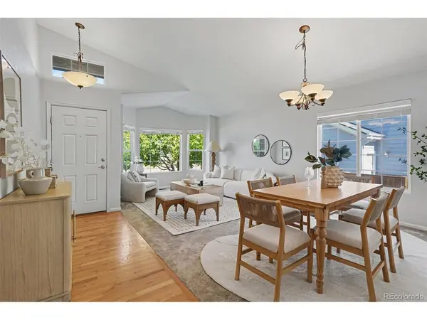 1340 Hickory, Erie, CO 80516