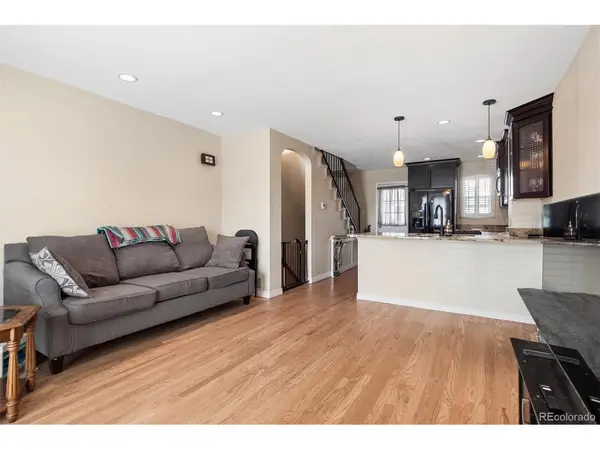 19815 Applewood, Parker, CO 80138