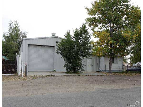 2292 S Delaware, Denver, CO 80223